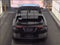 2024 Jeep Wagoneer S Launch Edition