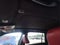 2024 Jeep Wagoneer S Launch Edition