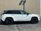 2024 Jeep Wagoneer S Launch Edition