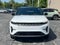 2024 Jeep Wagoneer S Launch Edition