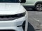 2024 Jeep Wagoneer S Launch Edition
