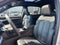 2024 Jeep Wagoneer S Launch Edition
