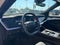 2024 Jeep Wagoneer S Launch Edition
