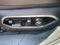 2024 Jeep Wagoneer S Launch Edition