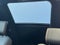 2024 Jeep Wagoneer S Launch Edition