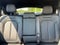 2024 Jeep Wagoneer S Launch Edition
