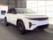 2024 Jeep Wagoneer S Launch Edition