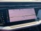 2024 Jeep Wagoneer S Launch Edition
