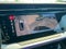 2024 Jeep Wagoneer S Launch Edition