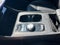 2024 Jeep Wagoneer S Launch Edition