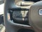 2024 Jeep Wagoneer S Launch Edition
