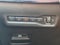2024 Jeep Wagoneer S Launch Edition