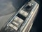 2024 Jeep Wagoneer S Launch Edition