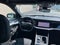 2024 Jeep Wagoneer S Launch Edition