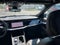 2024 Jeep Wagoneer S Launch Edition