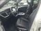 2024 Jeep Wagoneer S Launch Edition