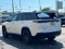 2024 Jeep Wagoneer S Launch Edition