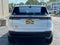 2024 Jeep Wagoneer S Launch Edition