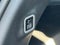 2024 Jeep Wagoneer S Launch Edition