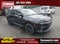 2025 Jeep Wagoneer S Launch Edition