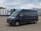 2027 RAM ProMaster 2500 High Roof