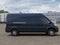 2027 RAM ProMaster 2500 High Roof