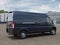 2027 RAM ProMaster 2500 High Roof