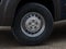 2027 RAM ProMaster 2500 High Roof