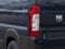 2027 RAM ProMaster 2500 High Roof