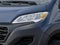 2027 RAM ProMaster 2500 High Roof