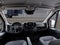 2027 RAM ProMaster 2500 High Roof