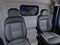 2027 RAM ProMaster 2500 High Roof