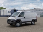 2027 RAM ProMaster 1500 Low Roof