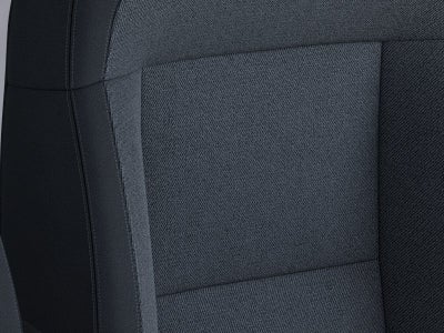 2027 RAM ProMaster 1500 Low Roof