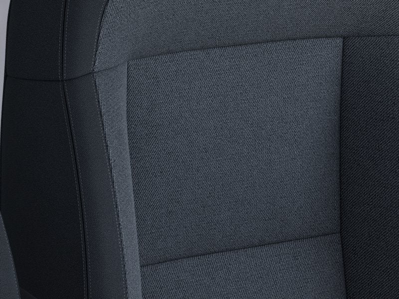 2027 RAM ProMaster 1500 Low Roof