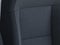 2027 RAM ProMaster 1500 Low Roof