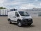 2027 RAM ProMaster 1500 Low Roof