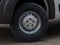 2027 RAM ProMaster 1500 Low Roof