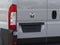 2027 RAM ProMaster 1500 Low Roof