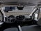 2027 RAM ProMaster 1500 Low Roof