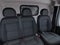 2027 RAM ProMaster 1500 Low Roof