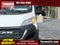 2025 RAM ProMaster 1500 Low Roof