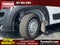2025 RAM ProMaster 1500 Low Roof