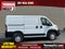 2025 RAM ProMaster 1500 Low Roof