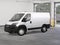 2025 RAM ProMaster 1500 Low Roof