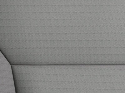 2025 RAM ProMaster 1500 Low Roof