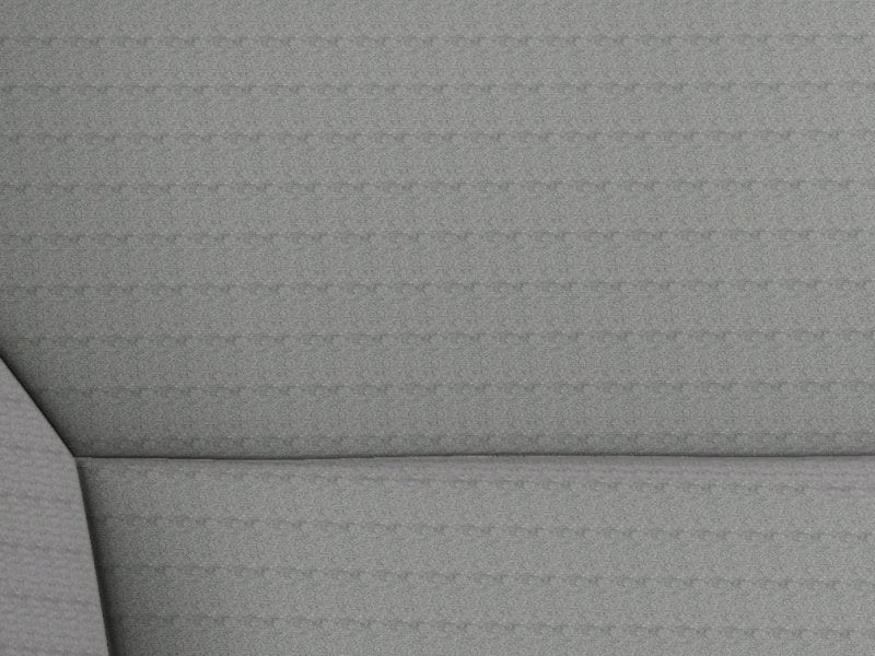 2025 RAM ProMaster 1500 Low Roof