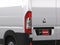2025 RAM ProMaster 1500 Low Roof