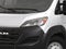 2025 RAM ProMaster 1500 Low Roof