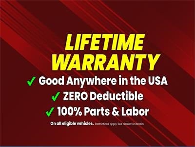 2026 RAM ProMaster 3500 Base